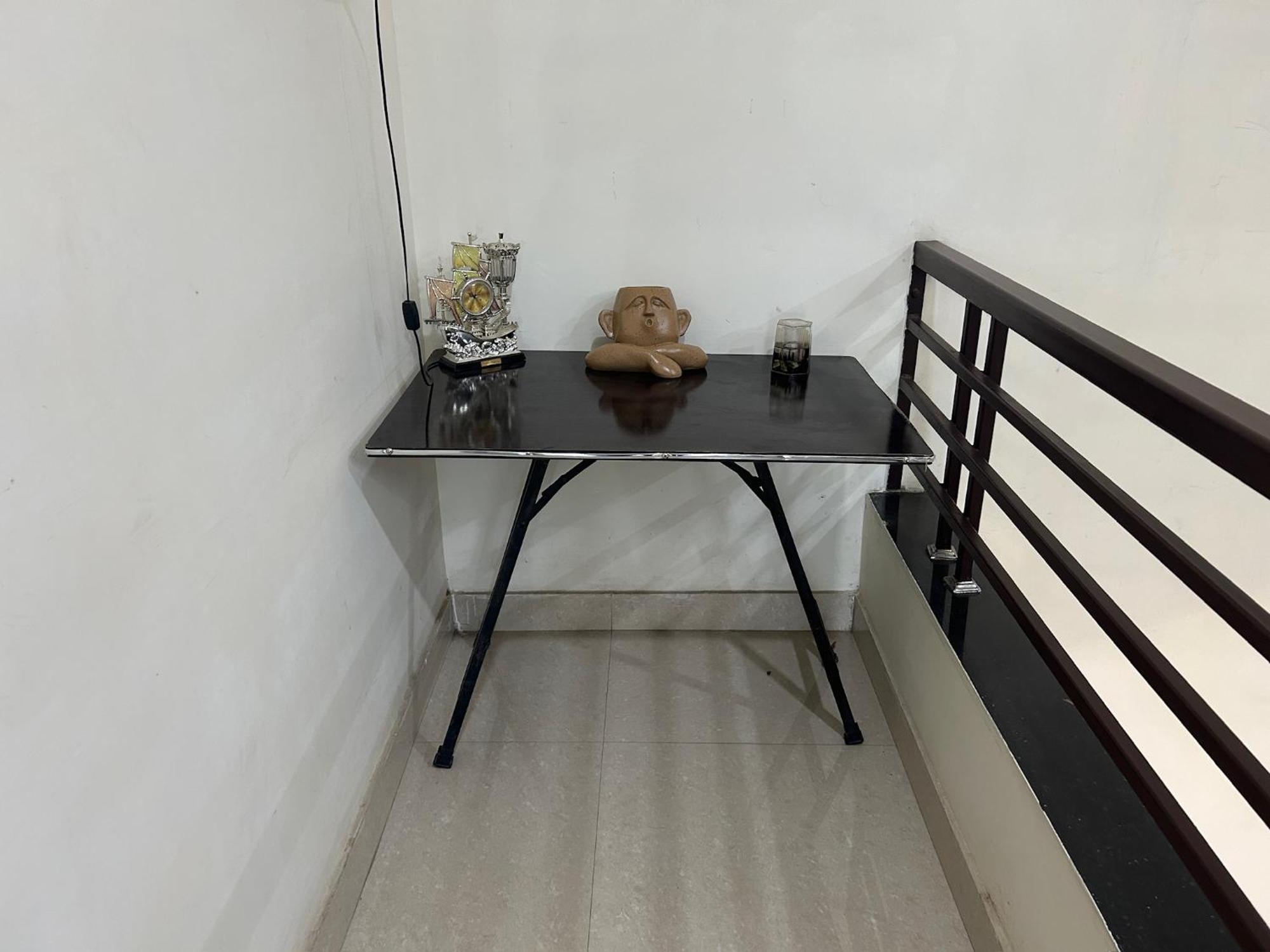 Samadhan Home Stay Jabalpur Buitenkant foto